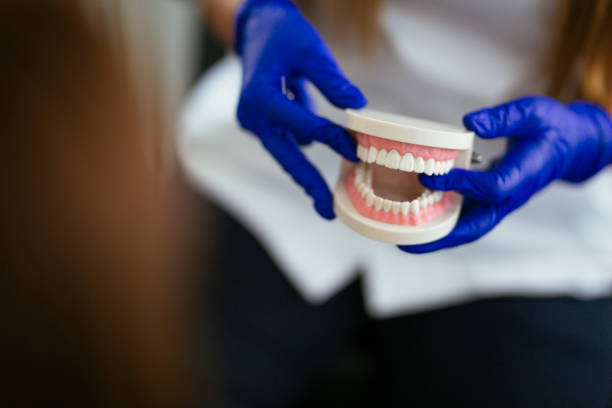 Best Sealants  in Fennimore, WI